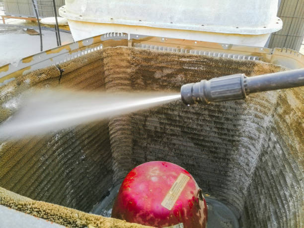 Best Best Air Duct Cleaning Company  in Westmont, NJ